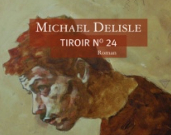 01CD8F59-67FA-40CB-8415-135A749C993F