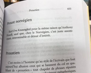 Proust Assouline (2)