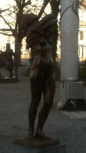 F09EC280-8DC2-4F7C-A5A0-2BACB9422111