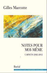 C17CADF1-0FF4-47B8-9508-76DFEE1345E9