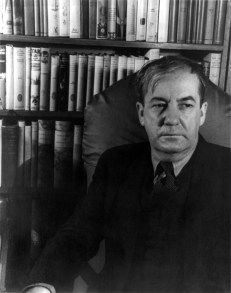 Sherwood_Anderson_(1933)_(retouched)
