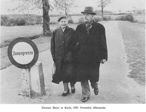 04F9D765-11D0-4B89-9B75-8EC44E6F4AFA