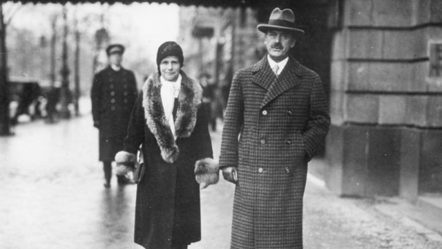 3788D579-B553-49F8-B113-10049E170EF3