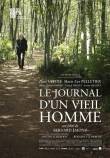 journal-dun-vieil-homme